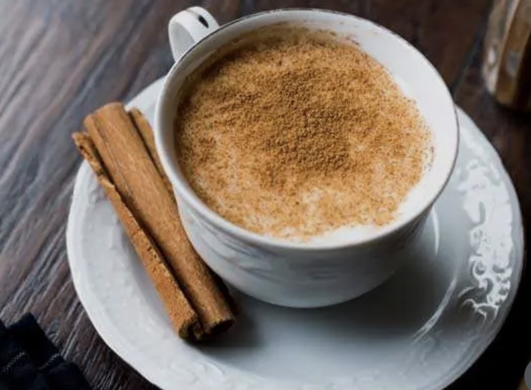 Salep