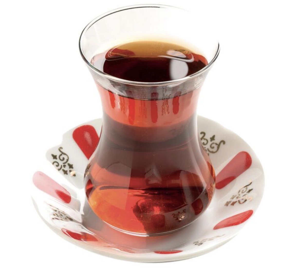 Çay
