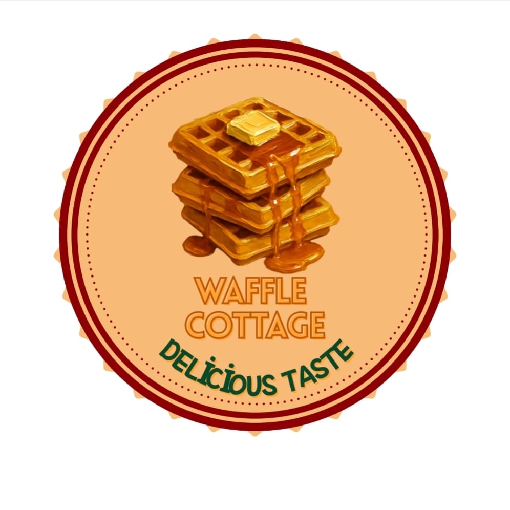 Waffle