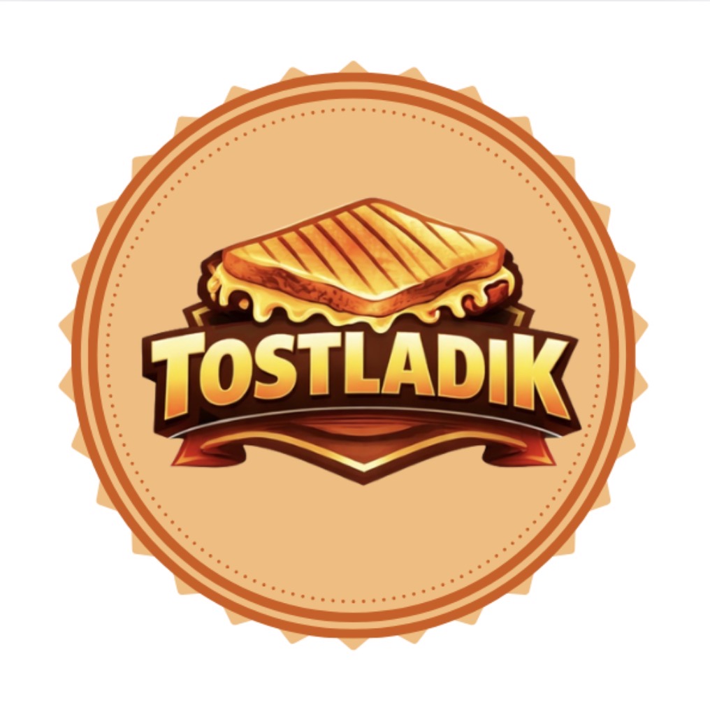 Tostlar