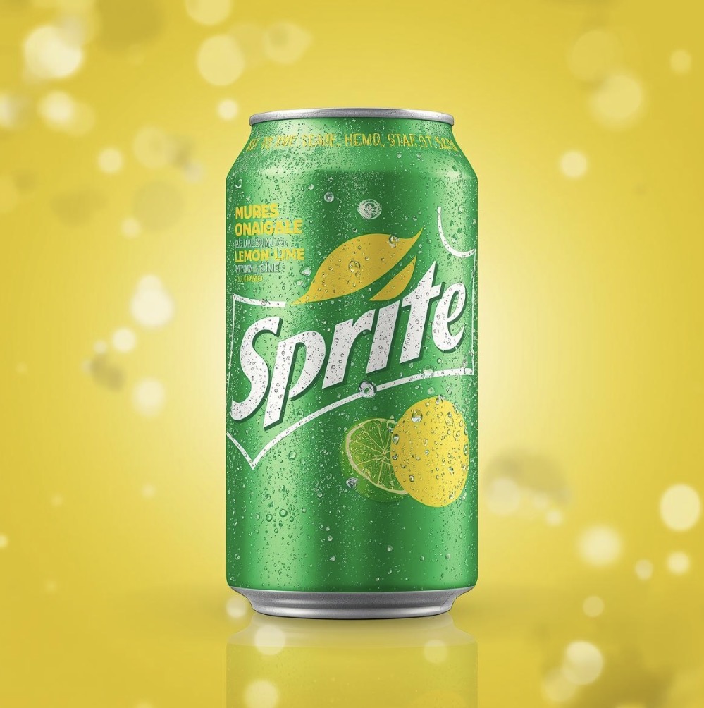 Sprite